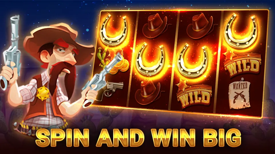 Lịch sử phát triển của game slot và vai trò của mm888 Nổ Hũ