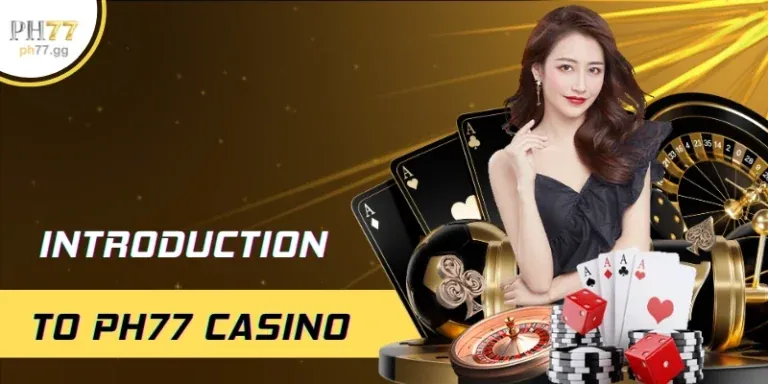 Bảo mật nền tảng mm888