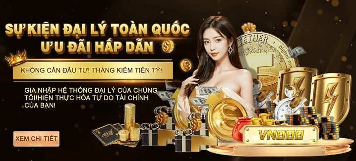 Chiến lược chơi mm888 Nổ Hũ hiệu quả và mẹo thắng lớn