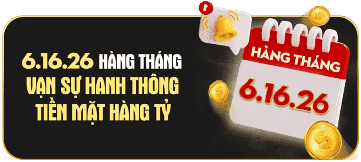 Chứng nhận an toàn và công bằng mm888 Nổ Hũ