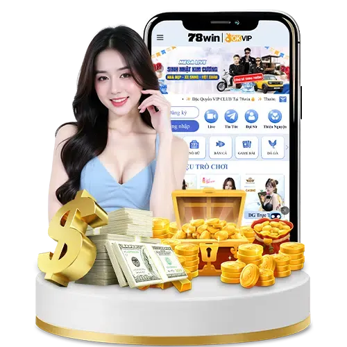 Khuyến Mãi Nạp Tiền mm888 Nổ Hũ