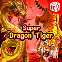 Nạp Tiền mm888