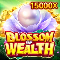Casino Trực Tuyến mm888 nổ hũ