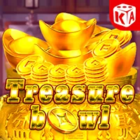 Game Nổ Hũ mm888 nổ hũ