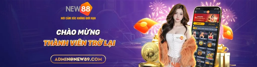 Đa dạng game Nổ Hũ tại mm888