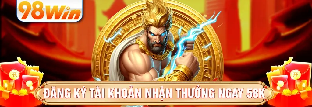 Sòng bạc trực tuyến mm888 nổ hũ 2026