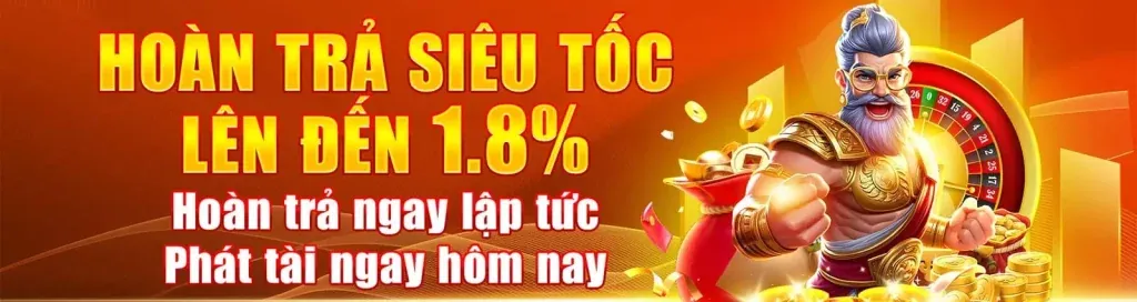 Bí quyết chơi bắn cá mm888 nổ hũ để thắng lớn