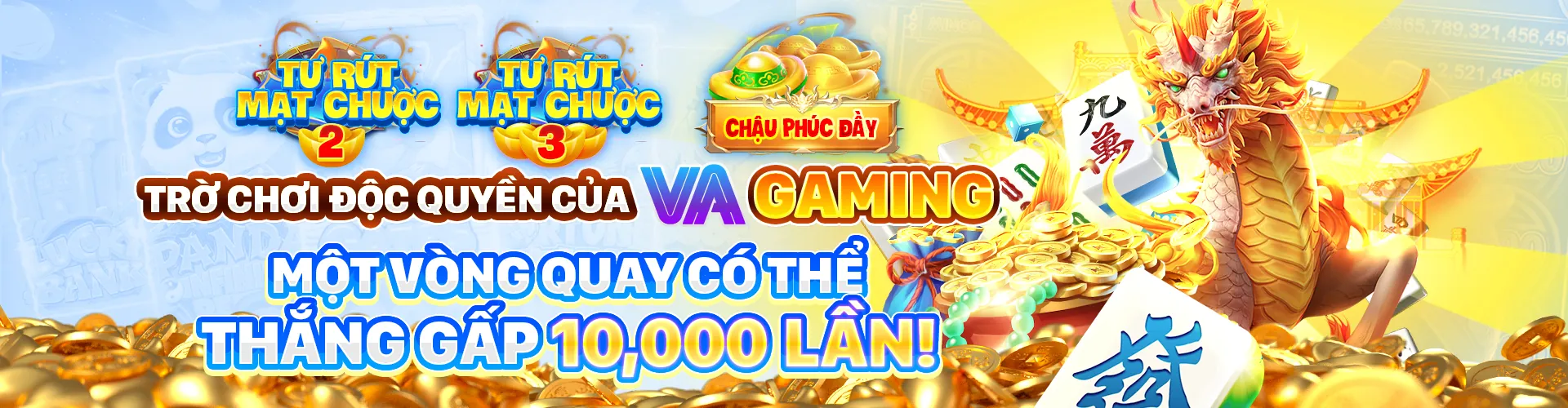 Đá gà trực tuyến mm888 nổ hũ