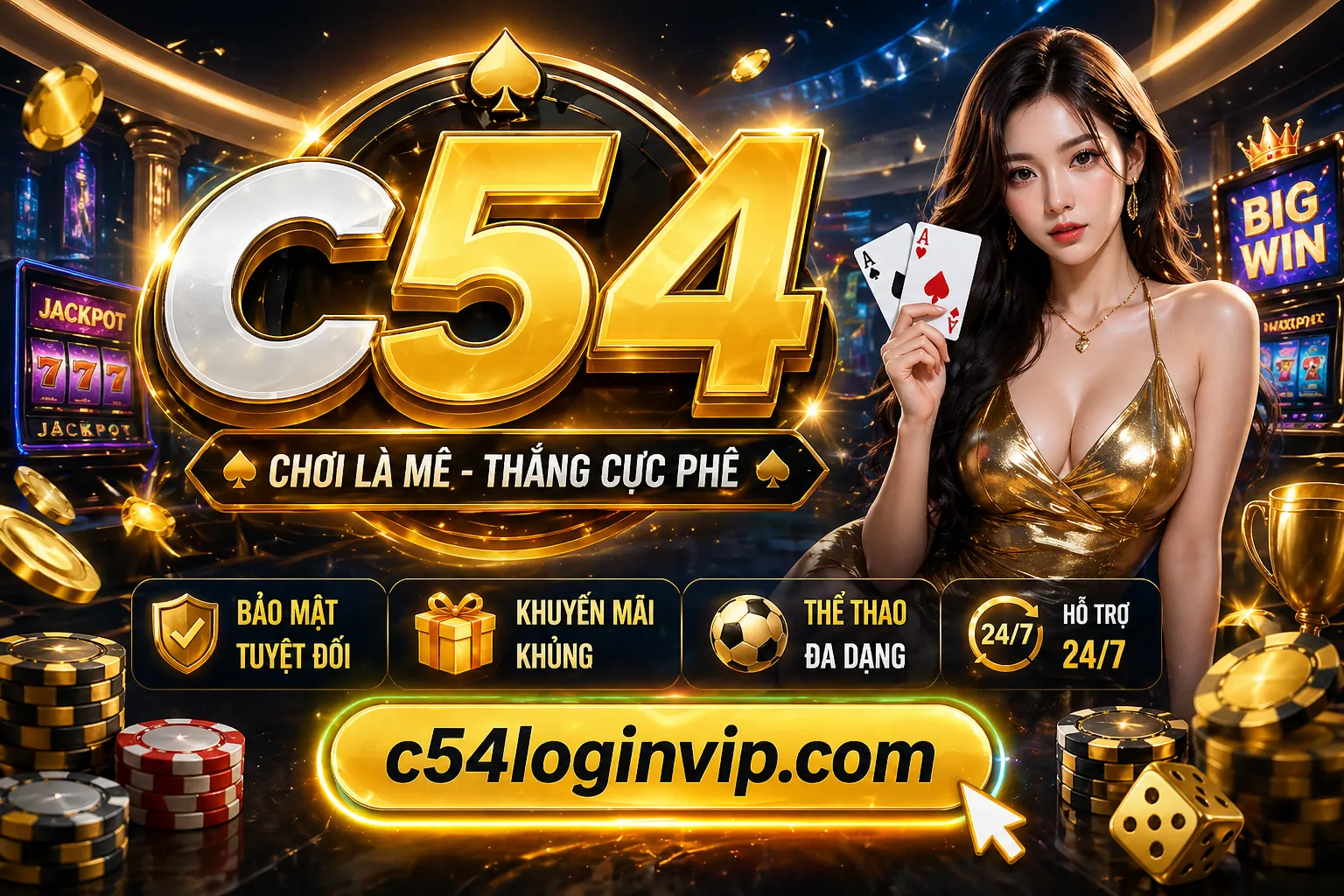 Trò chơi nổ hũ mm888 nổ hũ