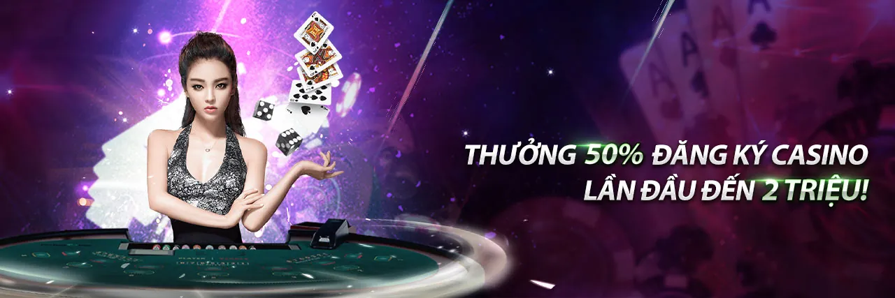 Tin tức mm888 nổ hũ mới nhất
