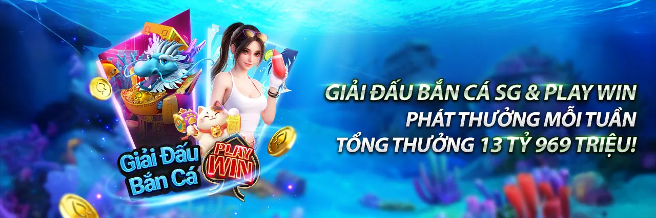 mm888 Nổ Hũ Ứng dụng di động