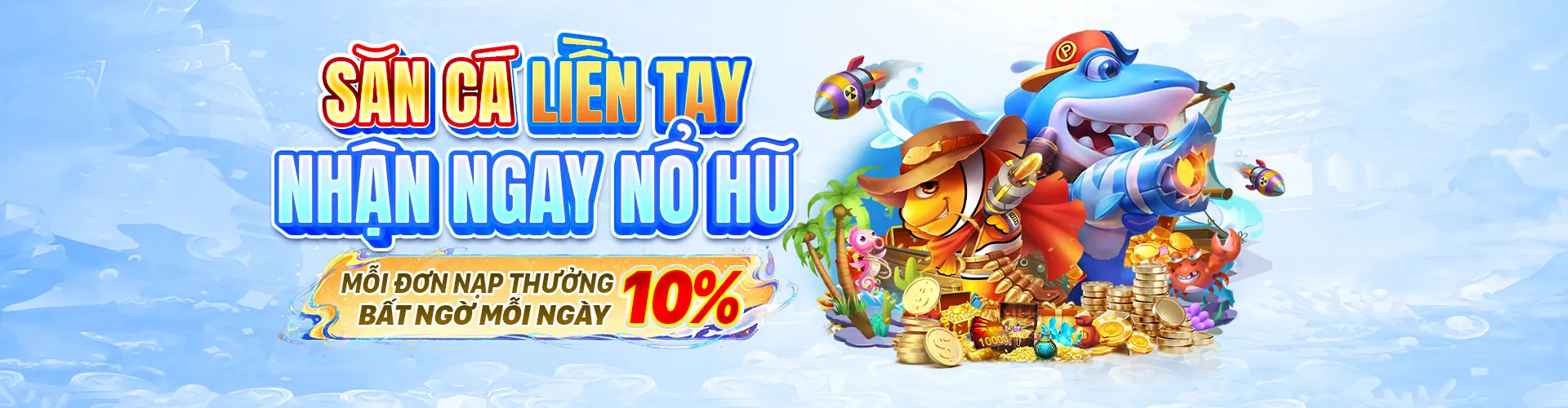 Sân vận động với ánh đèn rực rỡ và logo mm888 nổ hũ