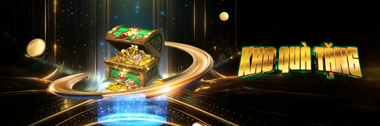 mm888 Nổ Hũ: Hướng dẫn chơi slot đỉnh cao và cơ hội thắng lớn