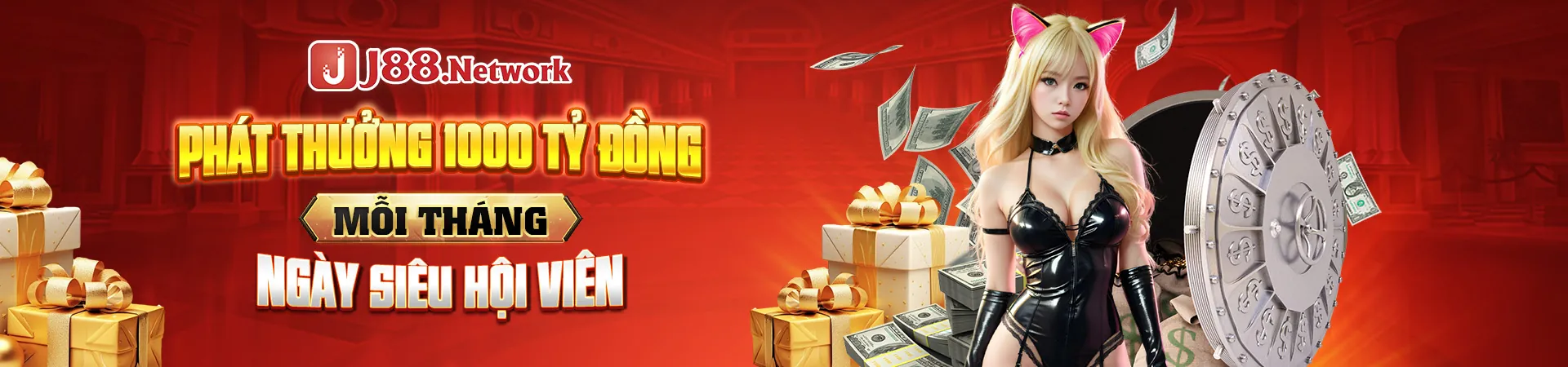 Tin Tức mm888 nổ hũ mới nhất - Cập nhật thông tin giải trí và ưu đãi độc quyền
