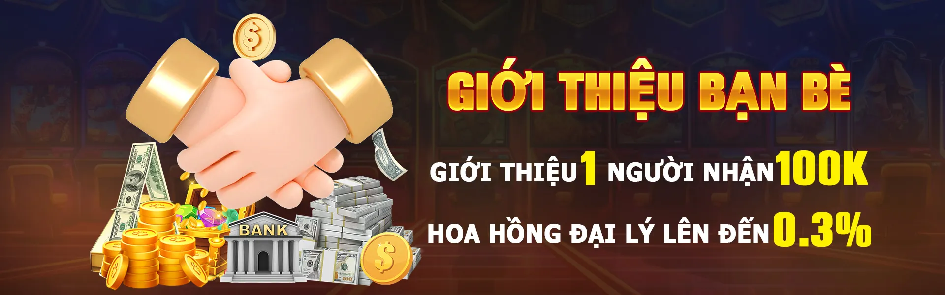 Đá Gà mm888 nổ hũ 2026
