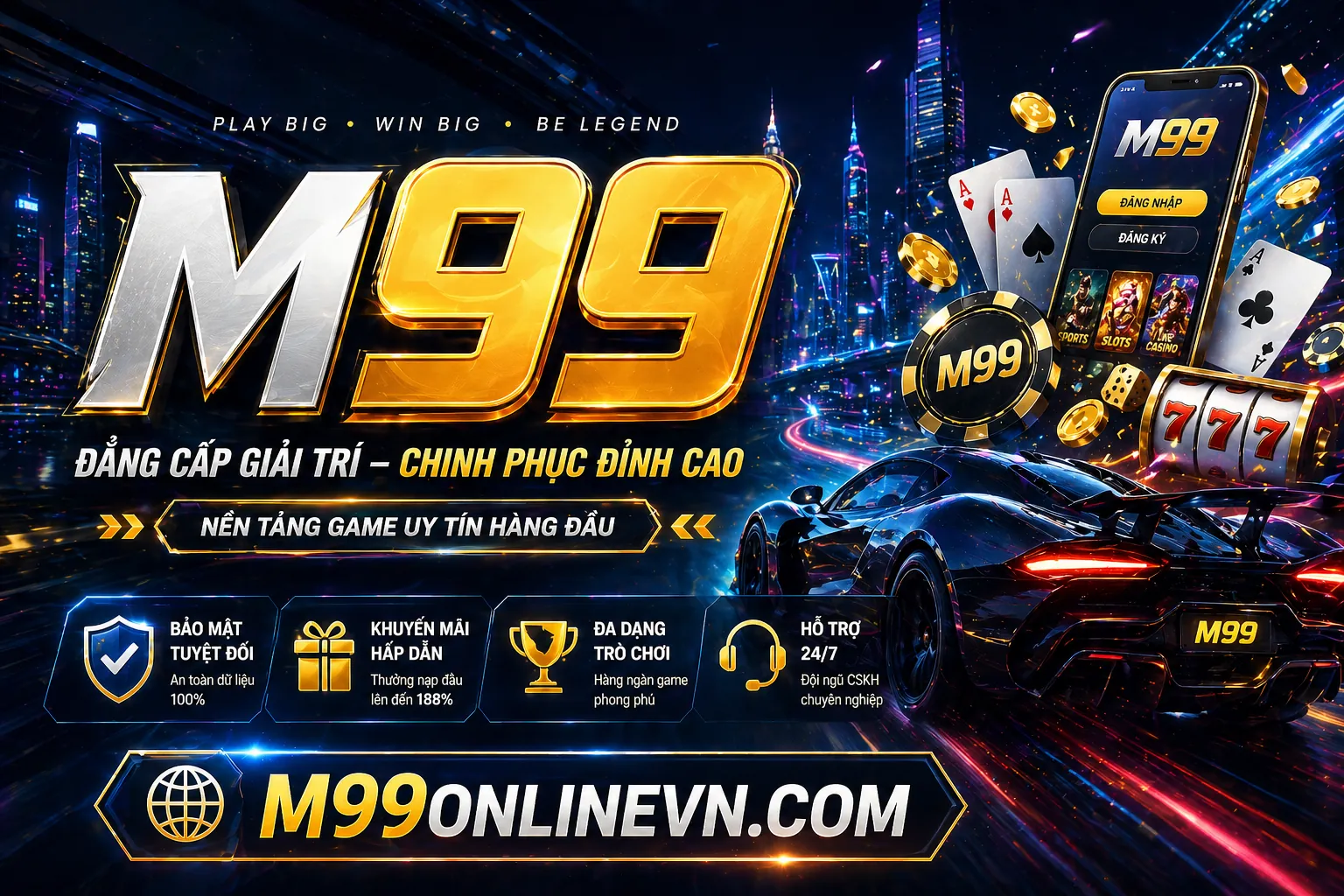 Hình ảnh đại diện cho Điều Khoản Dịch Vụ của mm888 nổ hũ