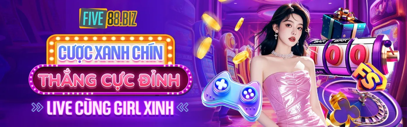 Chính sách Cookie của mm888 nổ hũ