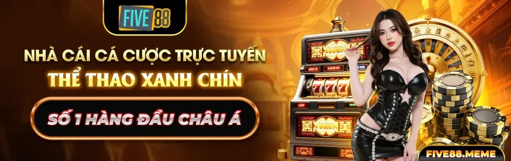 Nền tảng mm888 an toàn