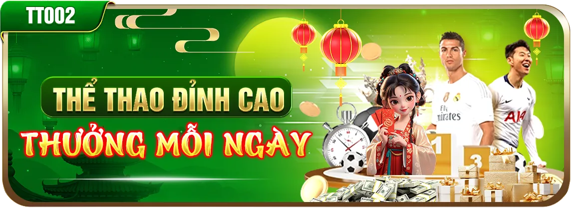 Banner khuyến mãi đá gà mm888 nổ hũ