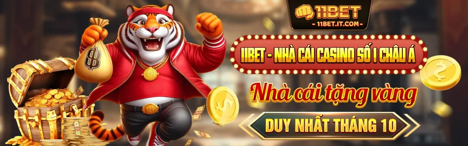 Hình ảnh khuyến mãi mm888 nổ hũ hấp dẫn