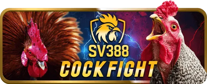 Ưu đãi chào mừng mm888 nổ hũ