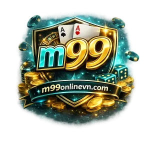 Cơ hội nổ hũ khủng tại mm888