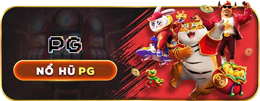 Tổng quan về Đá Gà mm888 nổ hũ