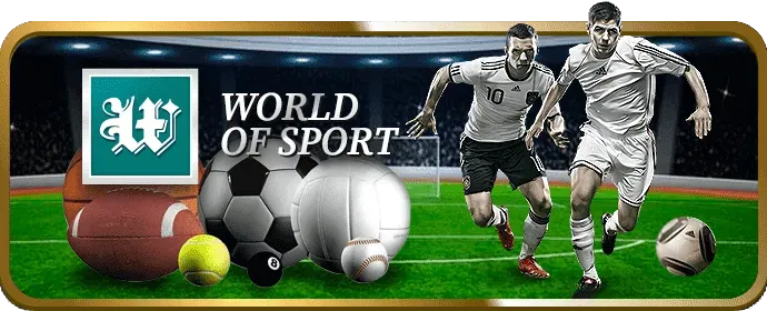 Trải nghiệm casino trực tuyến mm888 nổ hũ với người chia bài thật
