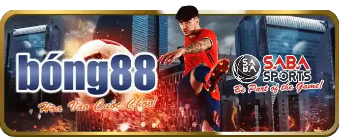 Thưởng chào mừng mm888 nổ hũ