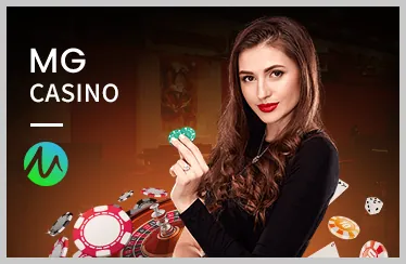Chương trình VIP và phần thưởng độc quyền mm888 nổ hũ