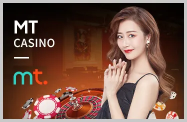 Cookie hiệu suất và phân tích giúp mm888 nổ hũ cải thiện trải nghiệm