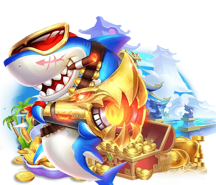 Cơ hội trúng Jackpot khủng tại mm888 nổ hũ