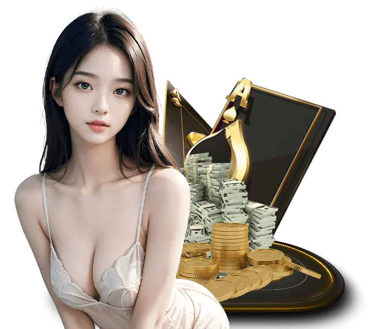 Nền tảng cá cược an toàn mm888 nổ hũ