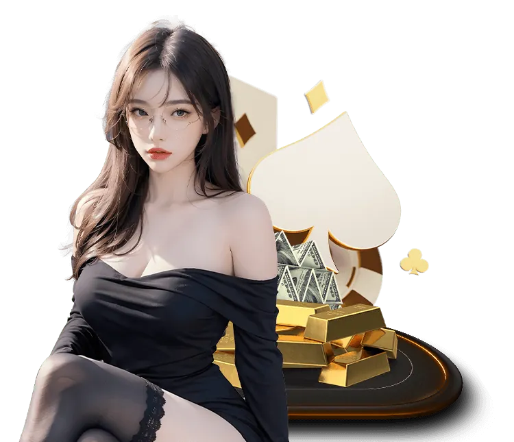 Tổng quan các chương trình khuyến mãi mm888 nổ hũ