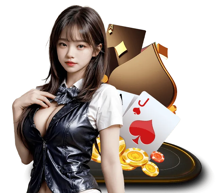 Bắn Cá Thần Tài mm888