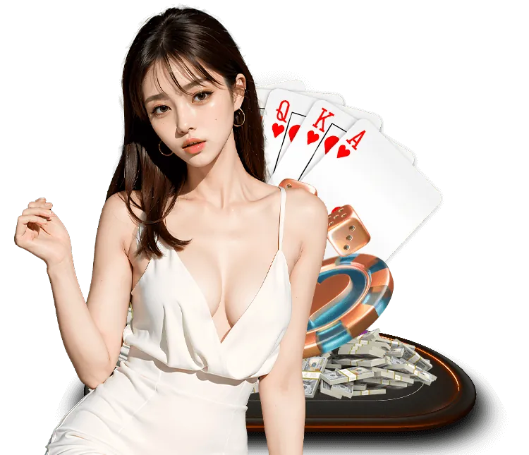Casino trực tiếp mm888 nổ hũ