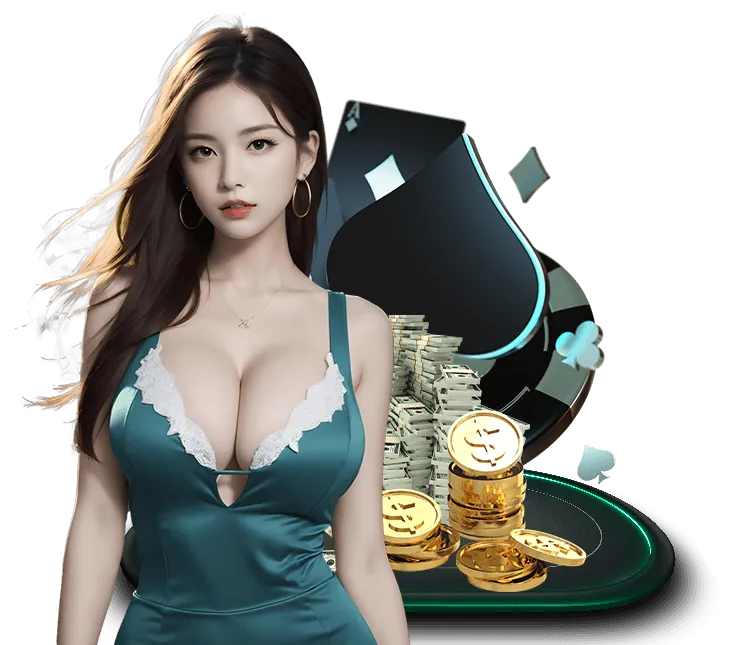 Game bài đổi thưởng mm888 nổ hũ