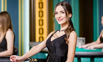 Hình ảnh minh họa trách nhiệm của mm888 nổ hũ đối với người chơi