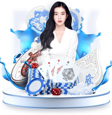 Khuyến mãi Đá Gà mm888 nổ hũ