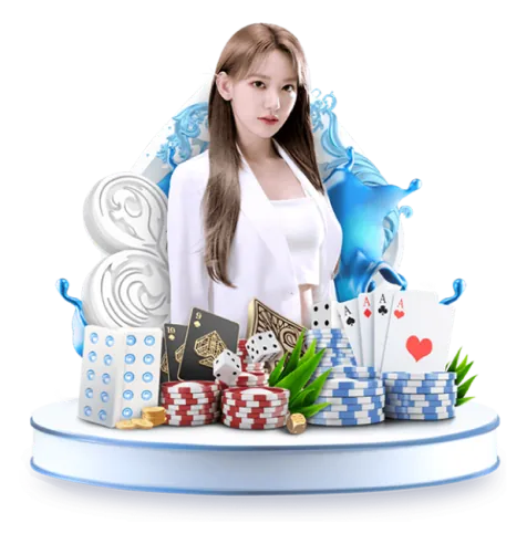 Cộng đồng người chơi mm888 nổ hũ