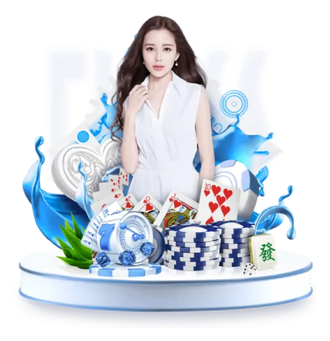 Thưởng Chào Mừng Thành Viên Mới mm888 Nổ Hũ