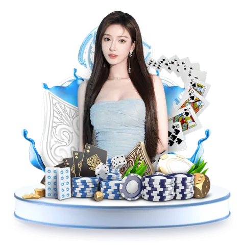 Thưởng nổ hũ cực cao