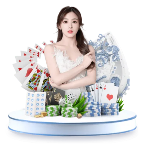 Hoàn Trả Hàng Ngày/Tuần mm888 Nổ Hũ
