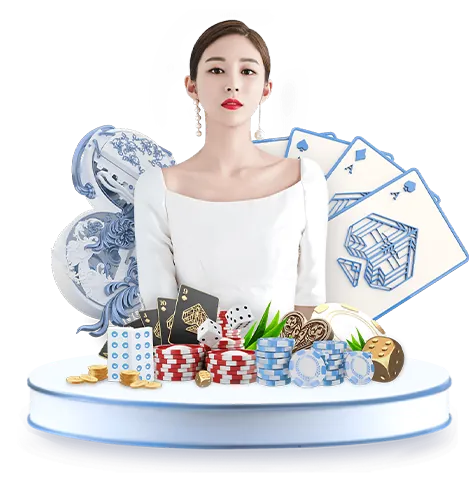 Chương trình VIP mm888 nổ hũ